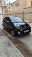 voitures-kia-picanto-2015-pop-ouled-fayet-alger-algerie