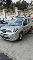 voitures-renault-kangoo-2017-authentique-el-achour-alger-algerie