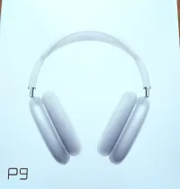 P9 pro max 