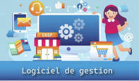 applications-logiciels-logiciel-de-gestion-stock-oran-algerie