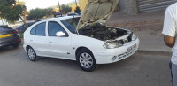 voitures-renault-megane-1-1999-bouira-algerie