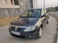 voitures-dacia-logan-2012-algerie