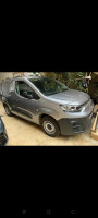 utilitaire-fiat-doblo-2024-f-chlef-algerie