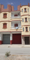 villa-vente-mila-chelghoum-laid-algerie