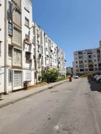 apartment-sell-f3-bejaia-algeria