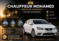 transport-et-demenagement-chauffeur-prive-avec-vehicule-bab-ezzouar-alger-algerie