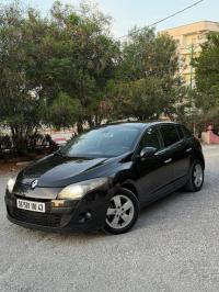 سيارات-renault-megane-3-2010-sport-edition-ميلة-الجزائر
