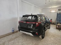 سيارات-kia-seltos-2025-luxury-فرجيوة-ميلة-الجزائر