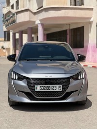 سيارات-peugeot-208-2023-gt-العلمة-سطيف-الجزائر