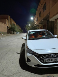 voitures-hyundai-accent-2024-laghouat-algerie