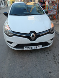 voitures-renault-clio-4-2019-limited-2-ain-el-turck-oran-algerie