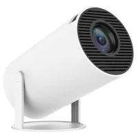 Video Projecteurs Y300