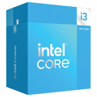 processeur-intel-core-i3-14100f-12-mo-de-cache-jusqua-470-ghz-mohammadia-alger-algerie