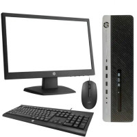 pc-de-bureau-hp-pro-g600-g3-core-i5-7400-27ghz-ddr4-8-go-nvme-256g-ecran-20clavier-souris-mohammadia-alger-algerie