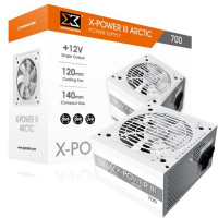 alimentation-boitier-psu-xigmatek-hydra-700w-white-mohammadia-alger-algerie