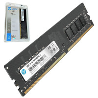 ram-ddr4-8gb-2400mhz-pc4-hp-v2-series-cl22-mohammadia-alger-algerie