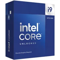 Processeur Intel  Core  i9 14900K