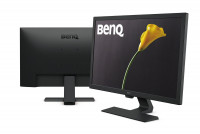 ecrans-ecran-benq-27-gl2780-hdmidvi-dp75hz-mohammadia-alger-algerie