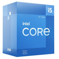 processeur-intel-core-i5-12400f-18mb-cache-lga-1700-mohammadia-alger-algerie