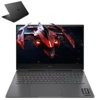 Laptop HP OMEN  i7 12700H 16GB DDR5 512GB SSD Nvidia GeForce RTX 3060 6GB 16.1 2.5K 165Hz 10/10
