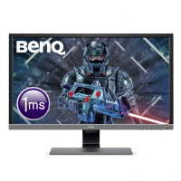 ecrans-ecran-benq-28-4k-1ms-ultra-hd-3840-x-2160-at-60hz-el2870u-hdmidp-mohammadia-alger-algerie