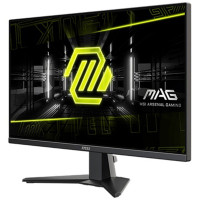 ecrans-ecran-gaming-msi-mag-275f-27-full-hd-ips-180-hz-mohammadia-alger-algerie