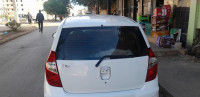 voitures-hyundai-i10-2016-beni-saf-ain-temouchent-algerie