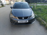 voitures-seat-ibiza-2014-itech-blida-algerie