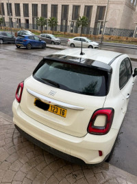 voitures-fiat-500x-2023-cult-mohammadia-alger-algerie