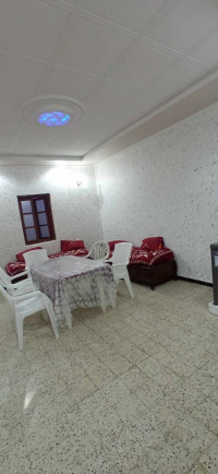 niveau-de-villa-vente-f05-batna-fesdis-algerie