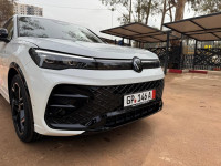 voitures-volkswagen-tiguan-2024-r-ligne-alger-centre-algerie