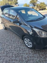 سيارات-hyundai-grand-i10-sedan-2019-بني-صاف-عين-تيموشنت-الجزائر