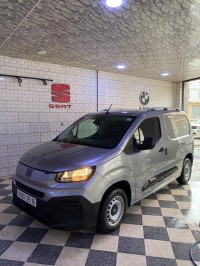 cars-fiat-doblo-2025-bordj-bou-arreridj-algeria