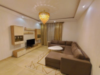 appartement-location-f3-oran-bir-el-djir-algerie