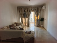 appartement-location-f3-oran-algerie