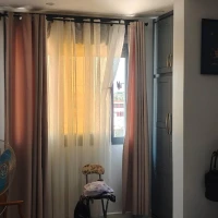 Vente Appartement F4 Oran Oran