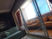 appartement-vente-f5-oran-algerie