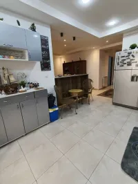 Location vacances Appartement F3 Oran Oran