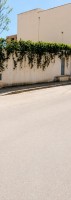 أرض-بيع-وهران-الجزائر