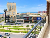 شقة-بيع-4-غرف-وهران-بئر-الجير-الجزائر