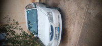 voitures-hyundai-accent-2015-gls-laghouat-algerie