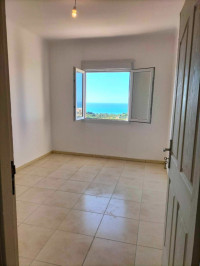 appartement-location-f3-tipaza-algerie