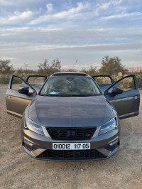 voitures-seat-leon-fr-2017-barika-batna-algerie