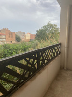 appartement-vente-f2-alger-bordj-el-kiffan-algerie