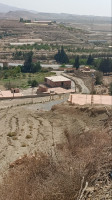 terrain-vente-msila-algerie