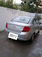 voitures-chevrolet-sail-4-portes-2011-annaba-algerie