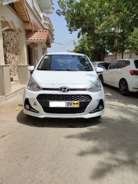 سيارات-hyundai-grand-i10-2019-restylee-dz-الذرعان-الطارف-الجزائر