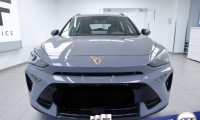 سيارات-cupra-formentor-2025-الجزائر-وسط