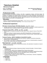 industry-production-ingenieur-genie-mecanique-energetique-draria-alger-algeria