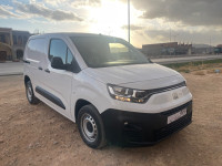 utilitaire-fiat-doblo-2024-batna-algerie